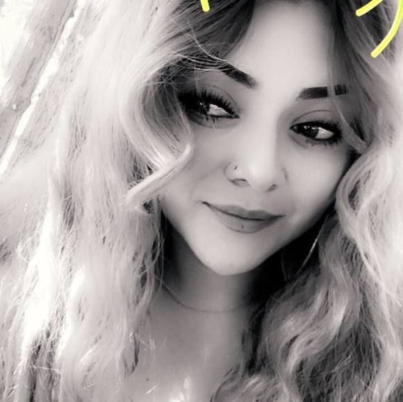 idensmommy